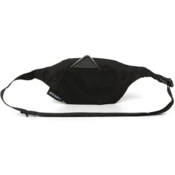 Voorkant -Fietsonderdelen aevor hipbag ripstop black 2 1524386