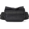 AEVOR Heuptas - Proof Black 2 AEVOR Heuptas - Proof Black -Fietsonderdelen aevor waist pack proof black 1 1423451