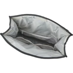 AEVOR Heuptas - Proof Black -Fietsonderdelen aevor waist pack proof black 6 1423466