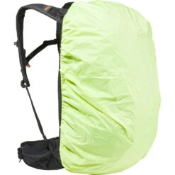 Amplifi TR12 Backpack - Stealth Black 10 Amplifi TR12 Backpack - Stealth Black -Fietsonderdelen amplifi tr12 div 3 1135396