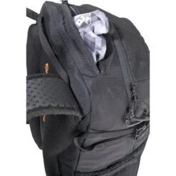 Amplifi TR12 Backpack - Stealth Black 13 Amplifi TR12 Backpack - Stealth Black -Fietsonderdelen amplifi tr12 div 8 1135397