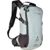 Amplifi TR8 Backpack - Granite -Fietsonderdelen amplifi tr8 div 10 1135356