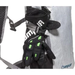 Amplifi TR8 Backpack - Glacier 16 Amplifi TR8 Backpack - Glacier -Fietsonderdelen amplifi tr8 div 18 1135227