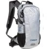 Amplifi TR8 Backpack - Glacier 2 Amplifi TR8 Backpack - Glacier -Fietsonderdelen amplifi tr8 div 20 1135232