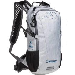 Amplifi TR8 Backpack - Glacier