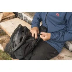 Amplifi TR8 Backpack - Granite -Fietsonderdelen amplifi tr8 div 22 1135235 1