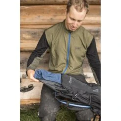 Amplifi TR8 Backpack - Glacier 18 Amplifi TR8 Backpack - Glacier -Fietsonderdelen amplifi tr8 div 23 1135236