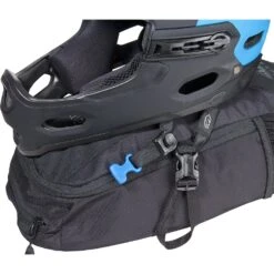 Amplifi TR8 Backpack - Granite -Fietsonderdelen amplifi tr8 div 8 1135359