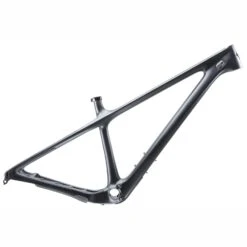 Yeti Cycles ARC - T-Series 29" Carbon MTB Frame - 2022 - Raw /Grey