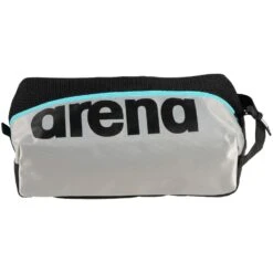 Arena Spiky III 7L Schoenentas - Ice-Sky 13 Arena Spiky III 7L Schoenentas - Ice-Sky -Fietsonderdelen arena spiky iii pocket bag ice sky 3 1251945