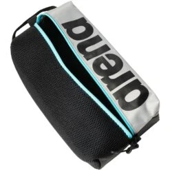 Arena Spiky III 7L Schoenentas - Ice-Sky 14 Arena Spiky III 7L Schoenentas - Ice-Sky -Fietsonderdelen arena spiky iii pocket bag ice sky 4 1251946