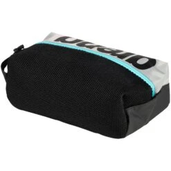 Arena Spiky III 7L Schoenentas - Ice-Sky 15 Arena Spiky III 7L Schoenentas - Ice-Sky -Fietsonderdelen arena spiky iii pocket bag ice sky 5 1251947