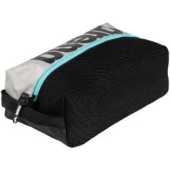 Arena Spiky III 7L Schoenentas - Ice-Sky 16 Arena Spiky III 7L Schoenentas - Ice-Sky -Fietsonderdelen arena spiky iii pocket bag ice sky 6 1251948