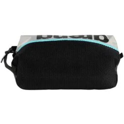 Arena Spiky III 7L Schoenentas - Ice-Sky 17 Arena Spiky III 7L Schoenentas - Ice-Sky -Fietsonderdelen arena spiky iii pocket bag ice sky 7 1251949