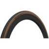 Pirelli Cinturato Velo TLR Vouwband - 26-622 | Classic -Fietsonderdelen b24 11266 cinturato velo c 1 1472373