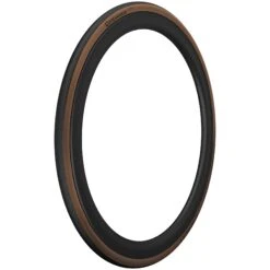 Pirelli Cinturato Velo TLR Vouwband - 26-622 | Classic -Fietsonderdelen b24 11266 cinturato velo c 2 1472374