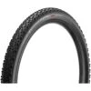 Pirelli Scorpion XC RC Vouwband - ProWALL - 29x2.20" | Zwart -Fietsonderdelen b24 11266 scorpion xc rc pw 1 1470843