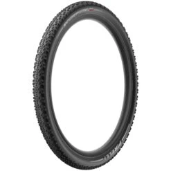 Pirelli Scorpion XC RC Vouwband - ProWALL - 29x2.20" | Zwart -Fietsonderdelen b24 11266 scorpion xc rc pw 2 1470844