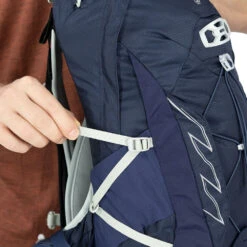 Osprey Talon 11 Backpack - Limon Green 11 Osprey Talon 11 Backpack - Limon Green -Fietsonderdelen b24 6699 10003059 3 1034372