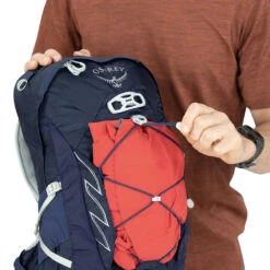 Osprey Talon 11 Backpack - Limon Green 13 Osprey Talon 11 Backpack - Limon Green -Fietsonderdelen b24 6699 10003059 5 1034374