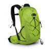 Osprey Talon 11 Backpack - Limon Green 2 Osprey Talon 11 Backpack - Limon Green -Fietsonderdelen b24 6699 10003060 1 1034380