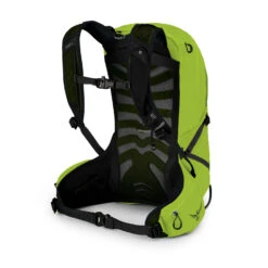 Osprey Talon 11 Backpack - Limon Green 10 Osprey Talon 11 Backpack - Limon Green -Fietsonderdelen b24 6699 10003060 2 1034381