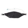 Bontrager Rapid Pack Hydro Waist Pack - Black -Fietsonderdelen b24 8632 bontragerrapidpackhydration 1047216