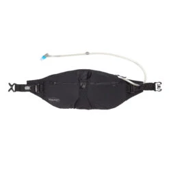 Bontrager Rapid Pack Hydro Waist Pack - Black