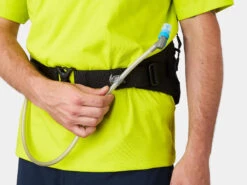 Bontrager Rapid Pack Hydro Waist Pack - Black -Fietsonderdelen b24 8632 bontragerrapidpackhydration 3 1047218