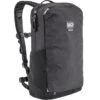 Bach Bicycule 15 Backpack - Black -Fietsonderdelen bach pack bicycule 15 backpack1 994740