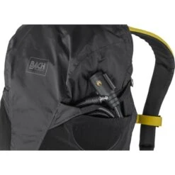 Bach Undercover 26 Backpack - Yellow Curry 19 Bach Undercover 26 Backpack - Yellow Curry -Fietsonderdelen bach pack undercover 26 backpack13 996481