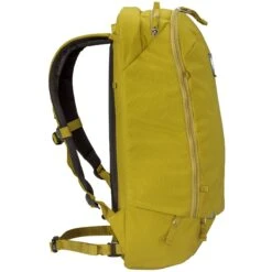 Bach Undercover 26 Backpack - Yellow Curry 15 Bach Undercover 26 Backpack - Yellow Curry -Fietsonderdelen bach pack undercover 26 backpack15 996487