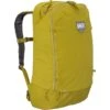 Bach Undercover 26 Backpack - Yellow Curry