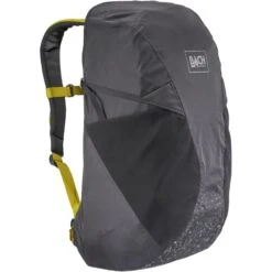 Bach Undercover 26 Backpack - Yellow Curry 18 Bach Undercover 26 Backpack - Yellow Curry -Fietsonderdelen bach pack undercover 26 backpack9 996477