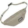 Bach Waist Pouch Heuptas - Sand Beige 1 Bach Waist Pouch Heuptas - Sand Beige -Fietsonderdelen bach waist pouch 1 1425133