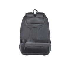 Basil B-Safe Commuter Fietsrugzak 13L - Zwart -Fietsonderdelen basil b safe commuter fahrradrucksack fuer 13inch black c 884529