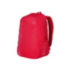 Basil Flex Fietsrugzak - Rood