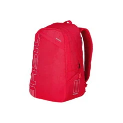 Basil Flex Fietsrugzak - Rood