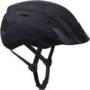 BBB Cycling Condor 2.0 Helm BHE-173 - Zwart Mat -Fietsonderdelen bbb cycling condor mips bhe 173 black matt b 1494036