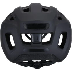 BBB Cycling Condor 2.0 Helm BHE-173 - Zwart Mat -Fietsonderdelen bbb cycling condor mips bhe 173 black matt c 1494030