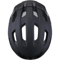 BBB Cycling Condor 2.0 Helm BHE-173 - Zwart Mat -Fietsonderdelen bbb cycling condor mips bhe 173 black matt g 1494034
