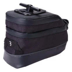 BBB Cycling StorePack BSB-12 L Zadeltas