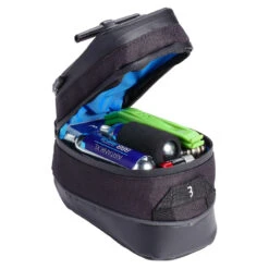 BBB Cycling StorePack BSB-12 L Zadeltas 9 BBB Cycling StorePack BSB-12 L Zadeltas -Fietsonderdelen bbb cycling storepack bsb 12 l saddle bag 3 1490230