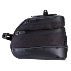 BBB Cycling StorePack BSB-12 L Zadeltas 10 BBB Cycling StorePack BSB-12 L Zadeltas -Fietsonderdelen bbb cycling storepack bsb 12 l saddle bag 4 1490231