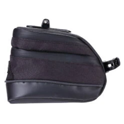 BBB Cycling StorePack BSB-12 L Zadeltas 11 BBB Cycling StorePack BSB-12 L Zadeltas -Fietsonderdelen bbb cycling storepack bsb 12 l saddle bag 5 1490232