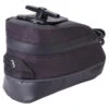 BBB Cycling StorePack BSB-12 M Zadeltas -Fietsonderdelen bbb cycling storepack bsb 12 m saddle bag 1 1490214