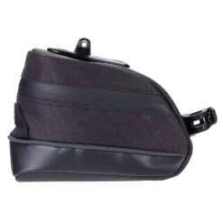 BBB Cycling StorePack BSB-12 M Zadeltas -Fietsonderdelen bbb cycling storepack bsb 12 m saddle bag 5 1490218