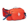 Black Diamond Pursuit Waist Pack 6 L Heuptas - Octane-Ink Blue 2 Black Diamond Pursuit Waist Pack 6 L Heuptas - Octane-Ink Blue -Fietsonderdelen bd6800089494all1 pursuit waist pack 6 l bauchtasche octane ink blue 1 1447299