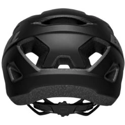 Bell Nomad 2 Helm - Matte Black -Fietsonderdelen bell nomad 2 helmet matte black 5 1123779