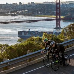 Bell Stratus MIPS Helm - Vertigi Mat/gl Black/red/white -Fietsonderdelen bell stratus mips road bike helmet details 700x700 912628